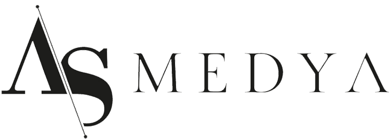 As Medya