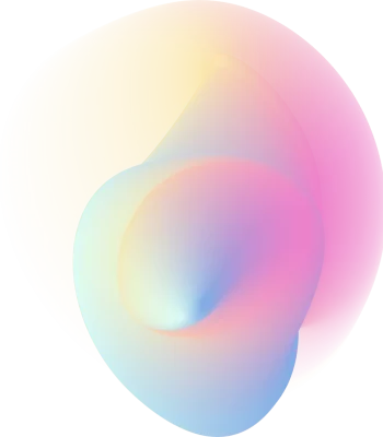 First-Content-As-Medya